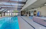1400 Westpoint Place - Photo 9