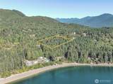 1 XXX Juanita Drive - Photo 1