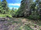 1 XXX Juanita Drive - Photo 14