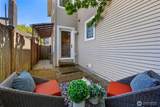 104 94th Street - Photo 12