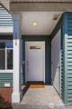 104 94th Street - Photo 8