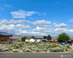 227 Sunshine Circle - Photo 1