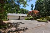 270 Puget Loop - Photo 1