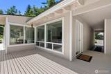 270 Puget Loop - Photo 2