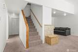 270 Puget Loop - Photo 11