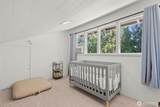 270 Puget Loop - Photo 12