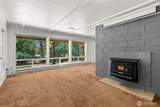 270 Puget Loop - Photo 14