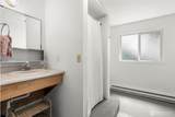270 Puget Loop - Photo 16