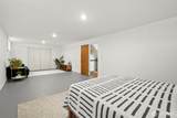 270 Puget Loop - Photo 17