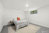 270 Puget Loop - Photo 18