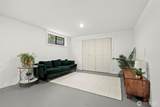 270 Puget Loop - Photo 19