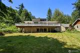 270 Puget Loop - Photo 20