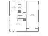 270 Puget Loop - Photo 22