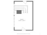 270 Puget Loop - Photo 23