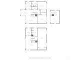 270 Puget Loop - Photo 24