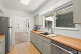 270 Puget Loop - Photo 6