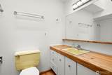 270 Puget Loop - Photo 7