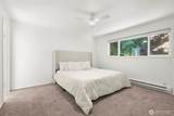270 Puget Loop - Photo 8