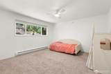270 Puget Loop - Photo 10
