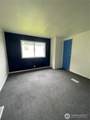 1050 Howard Street - Photo 9