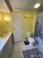 1050 Howard Street - Photo 10