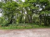 29 J View Place - Photo 1