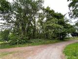 29 J View Place - Photo 2