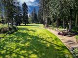 29 J View Place - Photo 16