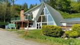 29 J View Place - Photo 17