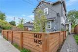 1415 29th Avenue - Photo 1
