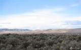0 Lot 63 Mesa Drive - Photo 1