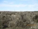 0 Lot 63 Mesa Drive - Photo 2