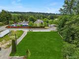 23520 20th Avenue - Photo 6