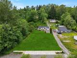 23520 20th Avenue - Photo 8