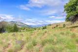 187 Twisp River Road - Photo 1