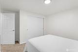 447 Pointes Drive - Photo 14