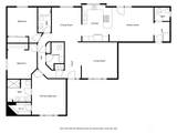 447 Pointes Drive - Photo 24