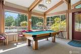 447 Pointes Drive - Photo 27