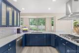 447 Pointes Drive - Photo 9