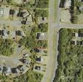 965 Ocean Shores Boulevard - Photo 2