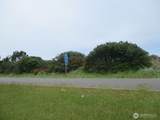 965 Ocean Shores Boulevard - Photo 3
