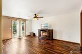 804 Sycamore Lane - Photo 17