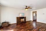 804 Sycamore Lane - Photo 20