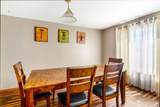 804 Sycamore Lane - Photo 25
