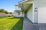 804 Sycamore Lane - Photo 6