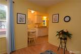 1605 7th Avenue - Photo 11