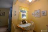 1605 7th Avenue - Photo 12