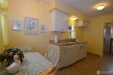 1605 7th Avenue - Photo 13