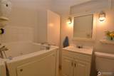 1605 7th Avenue - Photo 18