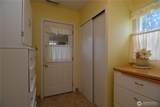 1605 7th Avenue - Photo 20